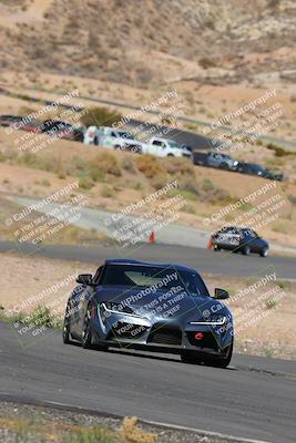 media/Oct-01-2022-Team Topak Racing (Sat) [[f860fb51be]]/2-Inter Low 2/session 2 turn 11/